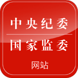 最新版开体育app网站娱乐，带你探索新玩法